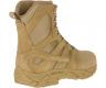 Moab%202%20Tactical%20Defense%20Boot%208%20Coyote%20Brown%20by%20Merrell%203.jpg